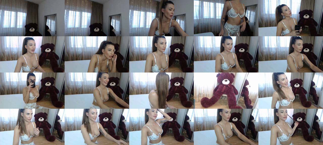 Lana_Sunrise-MFC-202101210756_m.jpg