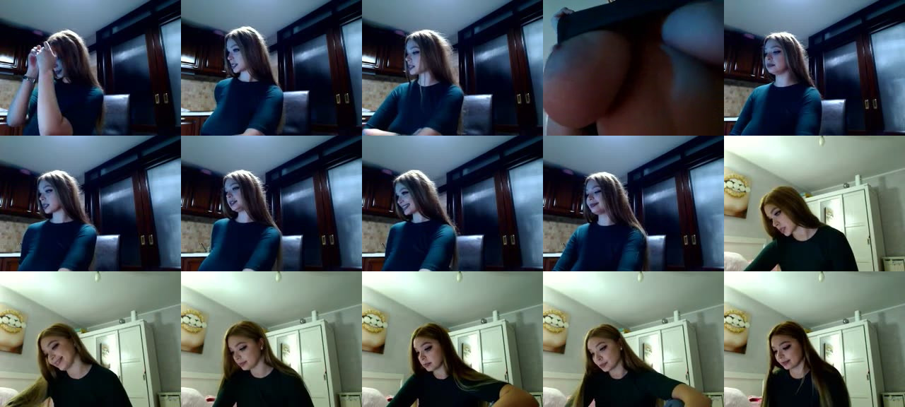 No_bo_dy-MFC-201811022210_m.jpg
