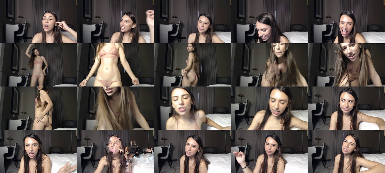 AlexaBlancOh-MFC-202204030740_m.jpg