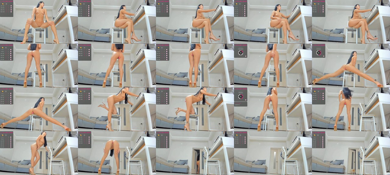 Keiko_Hot-MFC-202104212229_m.jpg