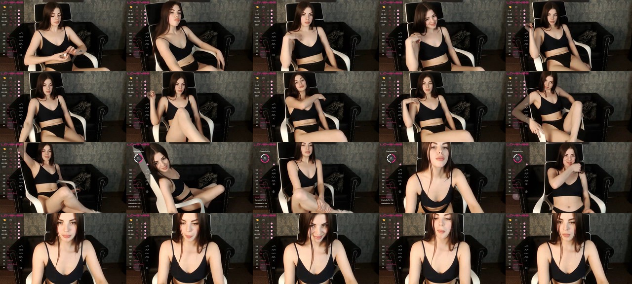 WowCandy-MFC-202203132351_m.jpg