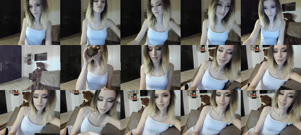 Candy678-MFC-201804251734_m.jpg