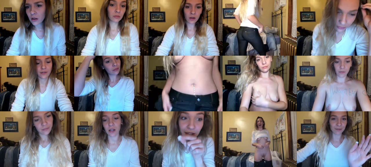 AngeliqueSage-MFC-201811260211.mp4