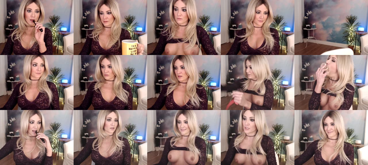 MissCodyBlack-MFC-201804021556_m.jpg