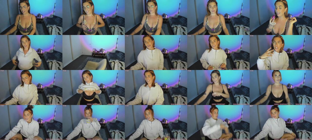 HoneyTits_-MFC-202304101316.mp4