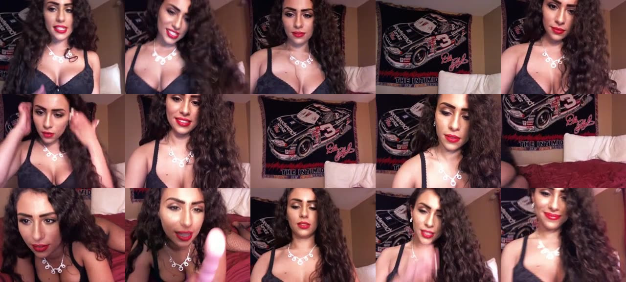 MissPalestine-MFC-201710102119_m.jpg