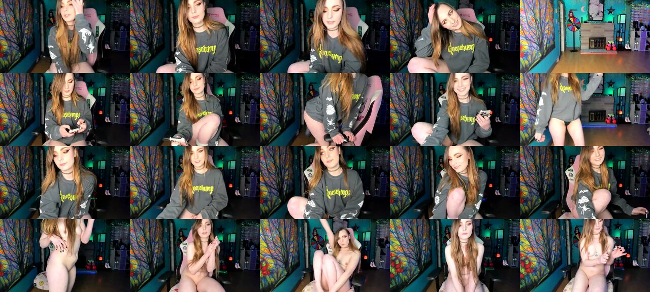 MapleMaya-MFC-202301281421.mp4