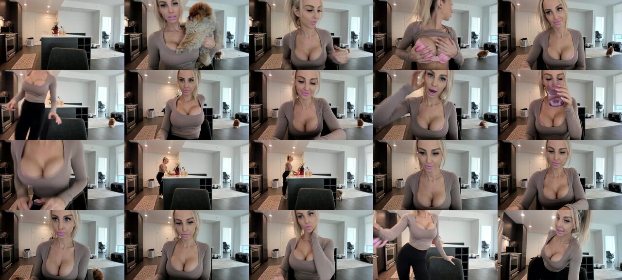 Mollyboots-MFC-202212042103.mp4