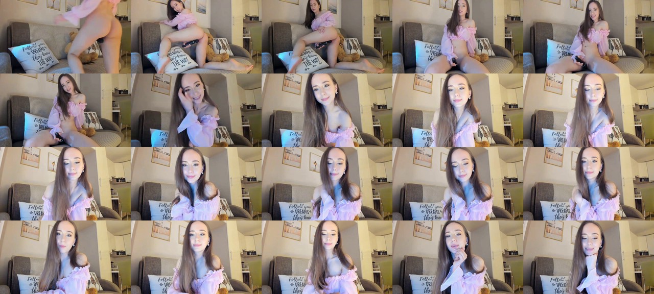 Sweet_Tiff-MFC-202205131406.mp4