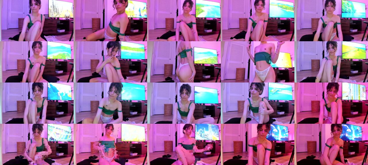 littlethot-MFC-202305020909.mp4