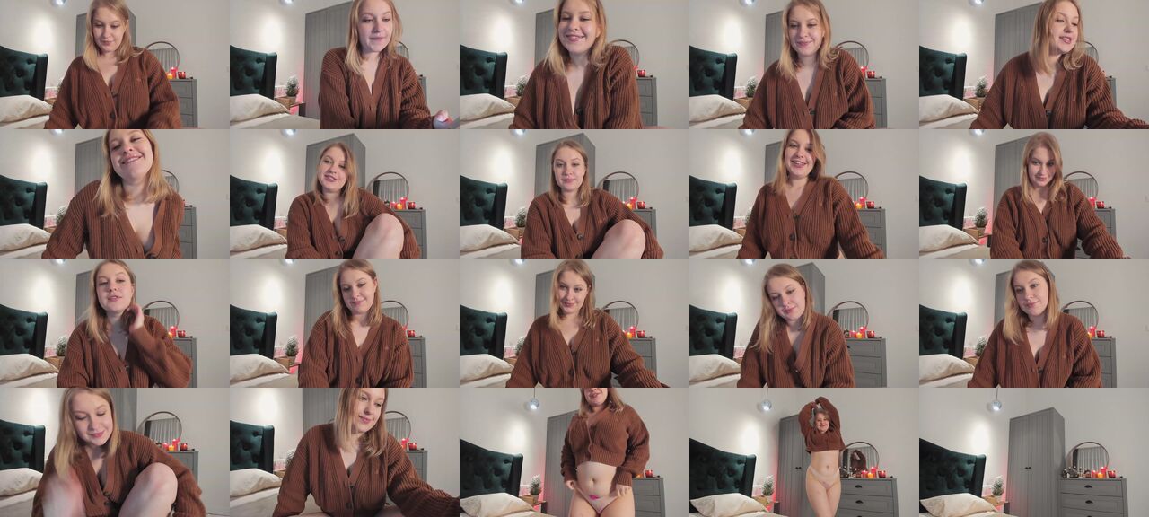 SensualAdict-MFC-202212011539.mp4