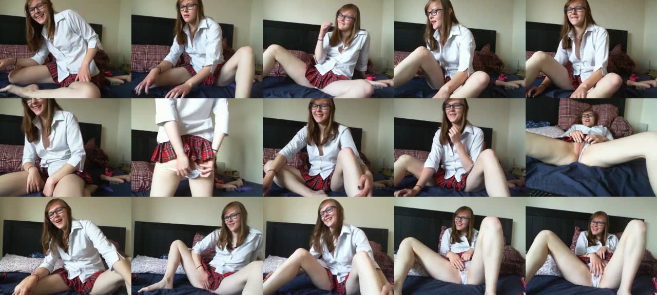Melissa_Munch-MFC-201408161157-1_m.jpg