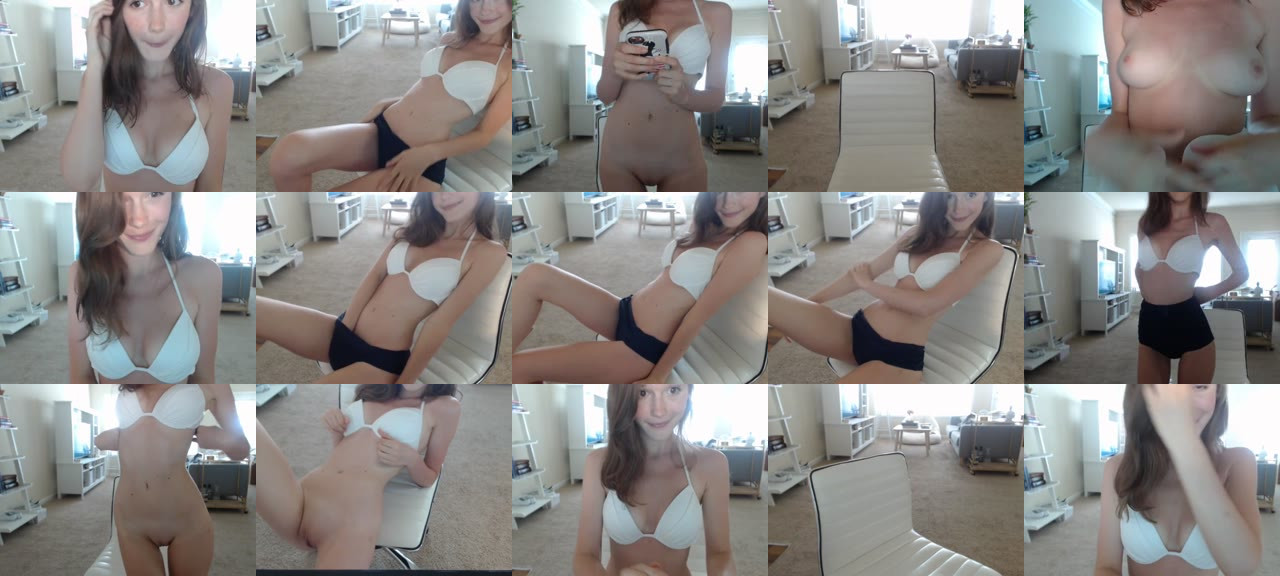 Faeryfawn-MFC-201806112004.mp4