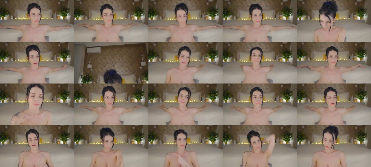 DouxTease-MFC-202204121513_m.jpg
