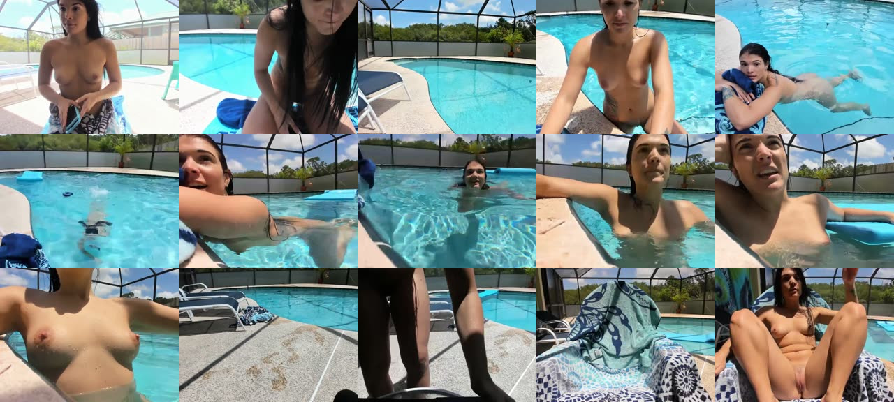 LadyStarr-MFC-201905101731_m.jpg