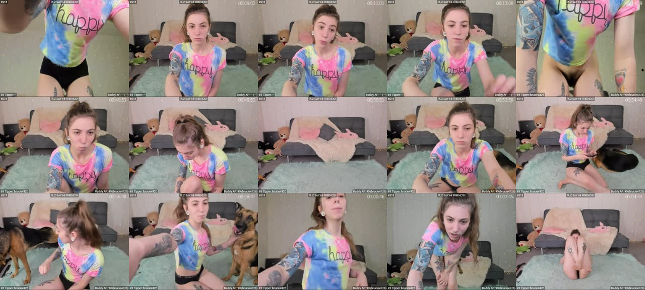 TheSharkQueen-MFC-201905252030_m.jpg