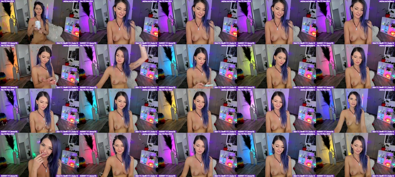 Natalia_Rae-MFC-202205141029_m.jpg
