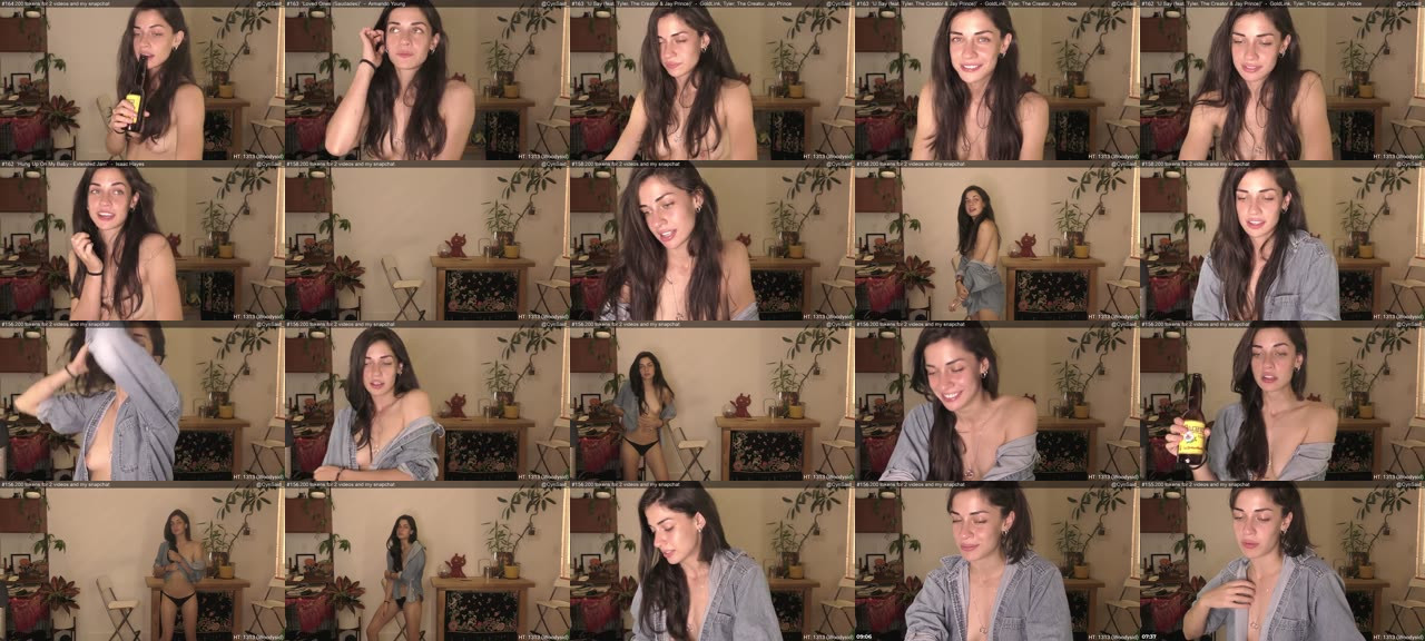 TheFriendZone-MFC-201906260055_m.jpg