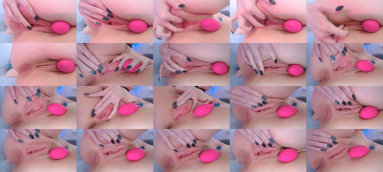 Mermaid_Emily-MFC-202012231023_m.jpg