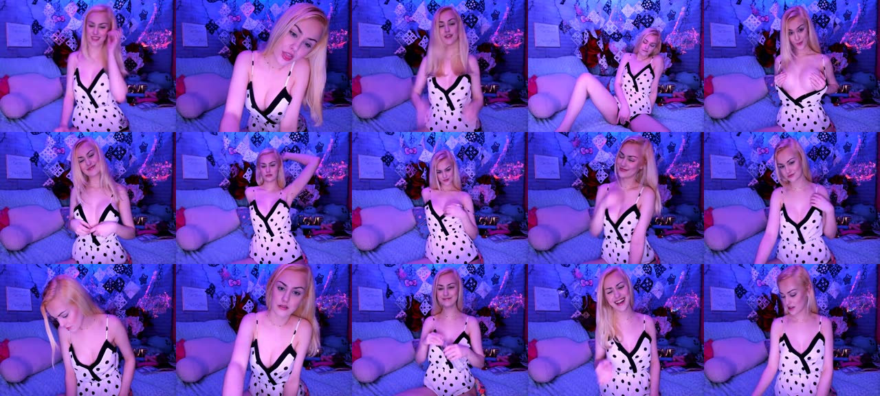 ClaraKitty-MFC-201812310424_m.jpg