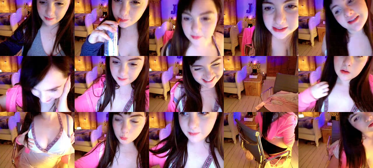 Neah_x-MFC-201512110353_m.jpg