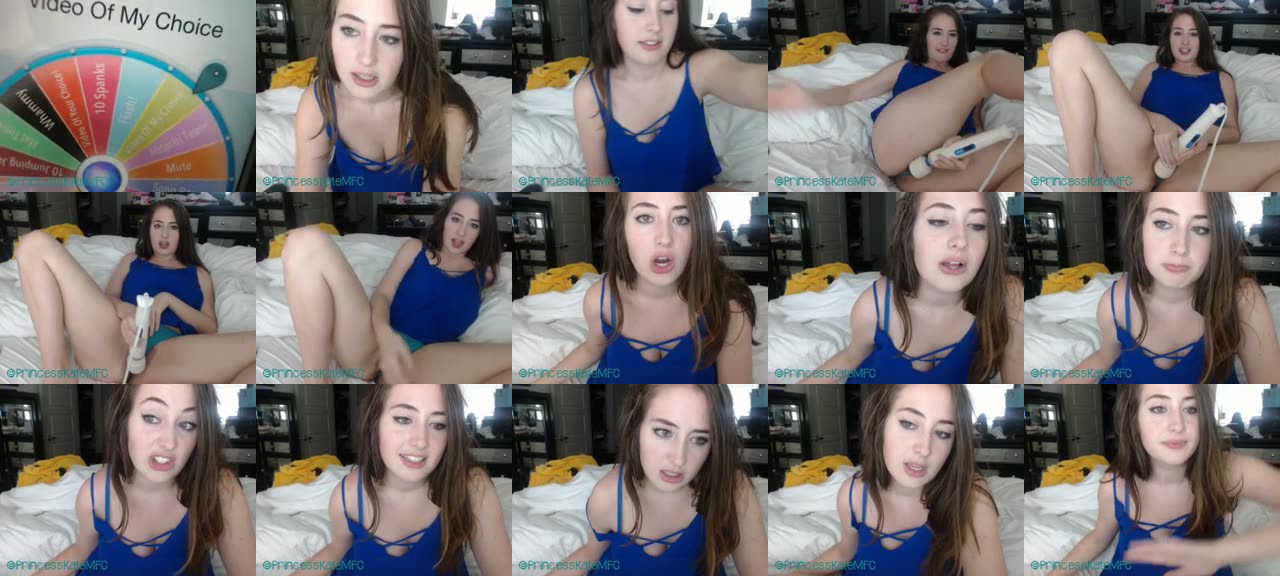 PrincessKate-MFC-201601180357_m.jpg