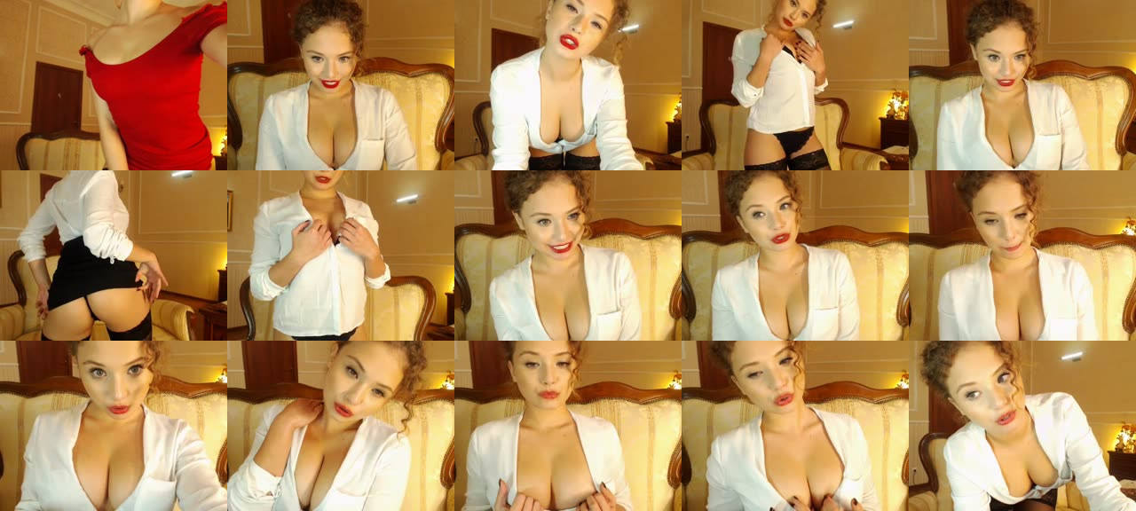 VanessaKarter-MFC-201704130105_m.jpg