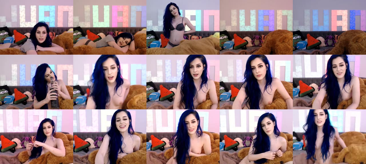Kati3Kat-MFC-201906160605.mp4