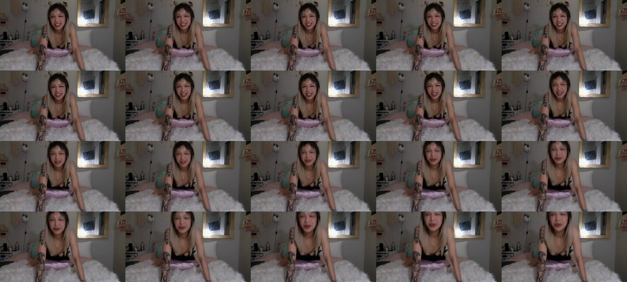 AudPrincess-MFC-202206200346_m.jpg
