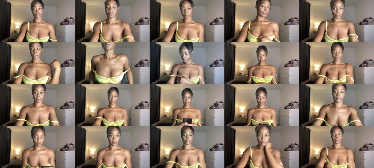 SweetXEbony1-MFC-202306062301.mp4