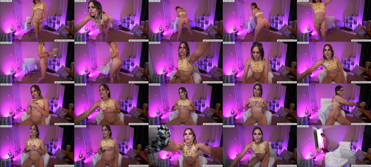 CaliPassion-MFC-202206030230_m.jpg