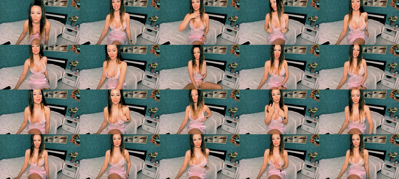 iamhalfkorean-MFC-202103070839.mp4