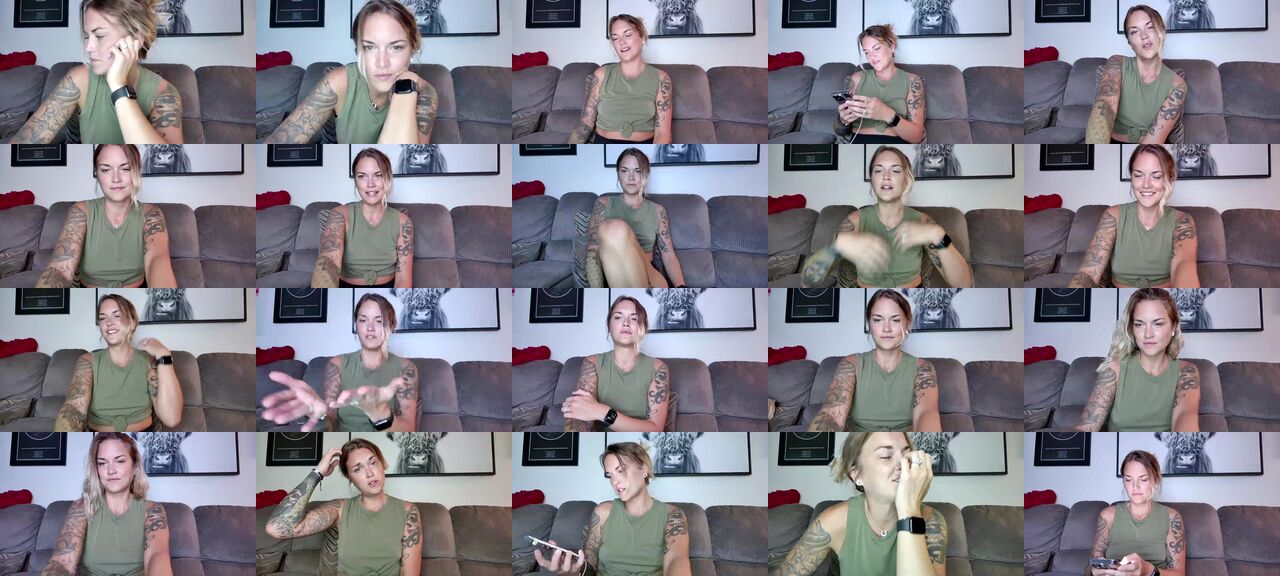 Rose_Kitten-MFC-202308120119.mp4