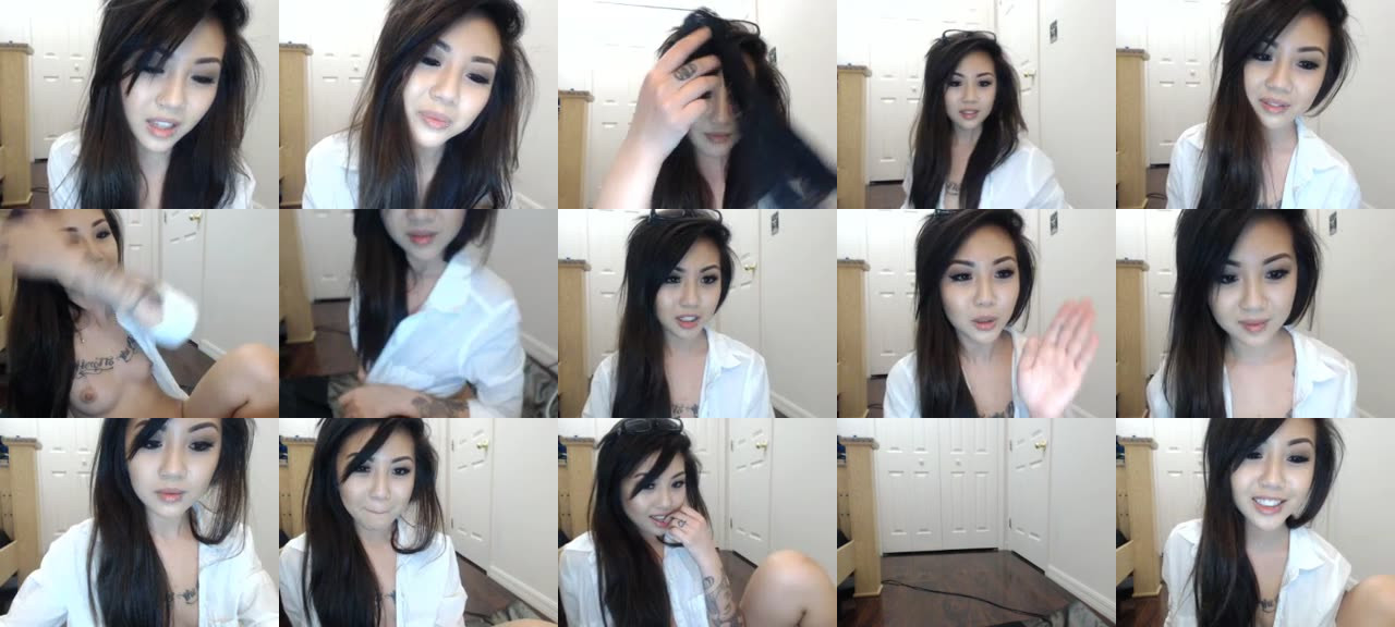 Rosemary_Xo-MFC-201506090912_m.jpg