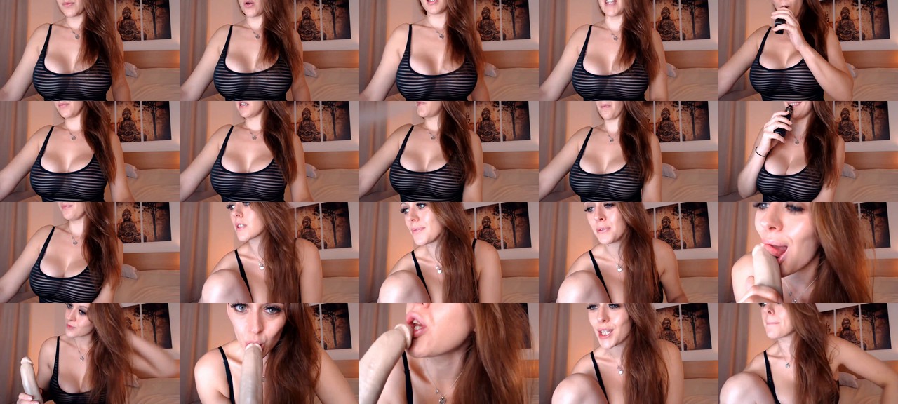 Tabby_69-MFC-202006152152_m.jpg