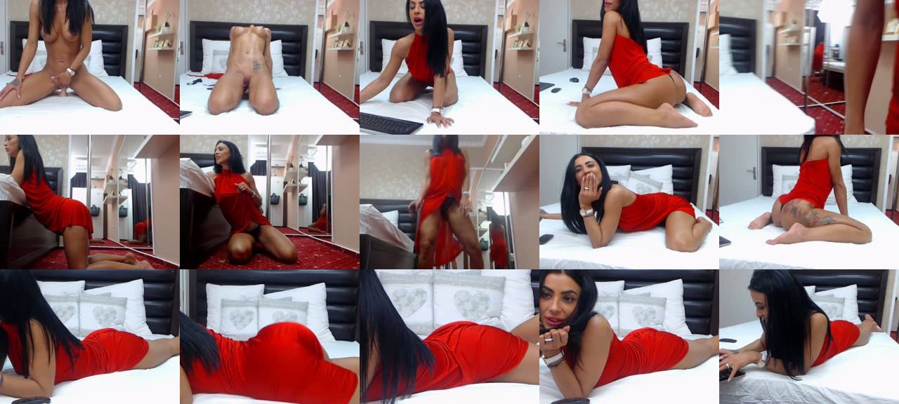 VanessaRusso-MFC-201710052320_m.jpg