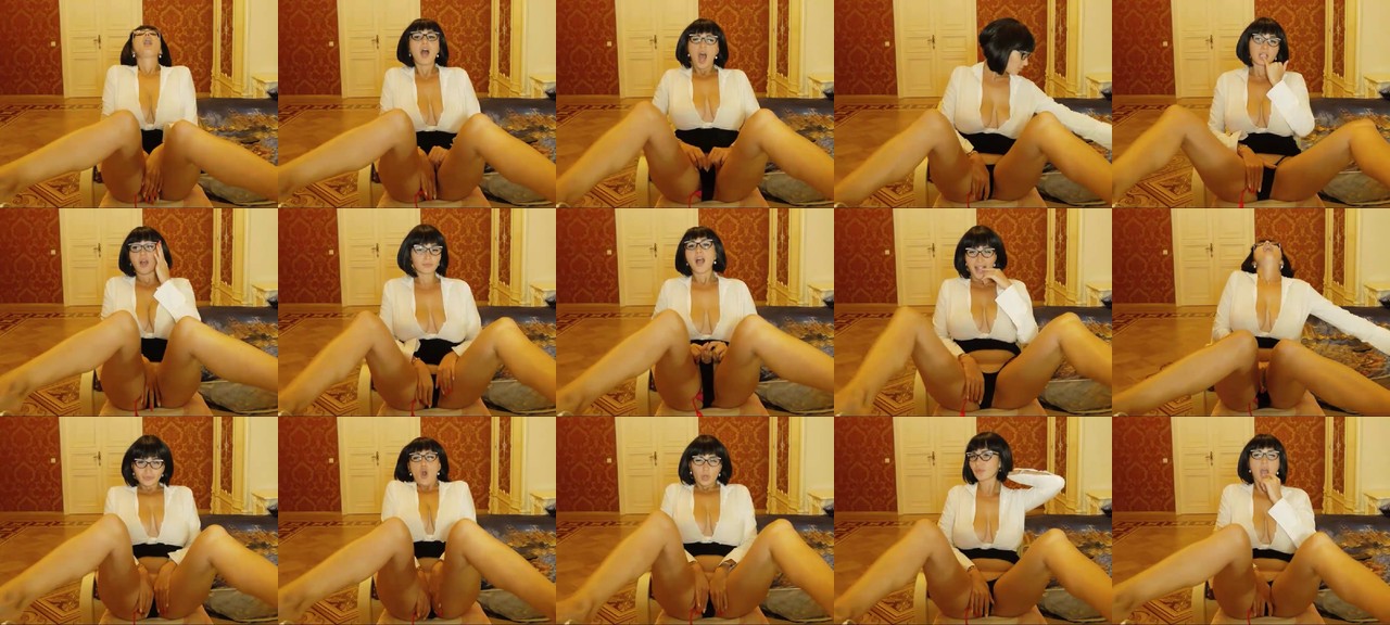 School_Teach-MFC-201909041408.mp4