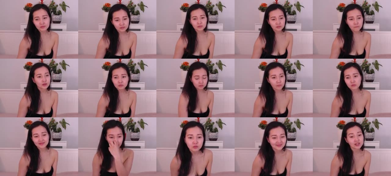 MissNinja-MFC-201905061707.mp4