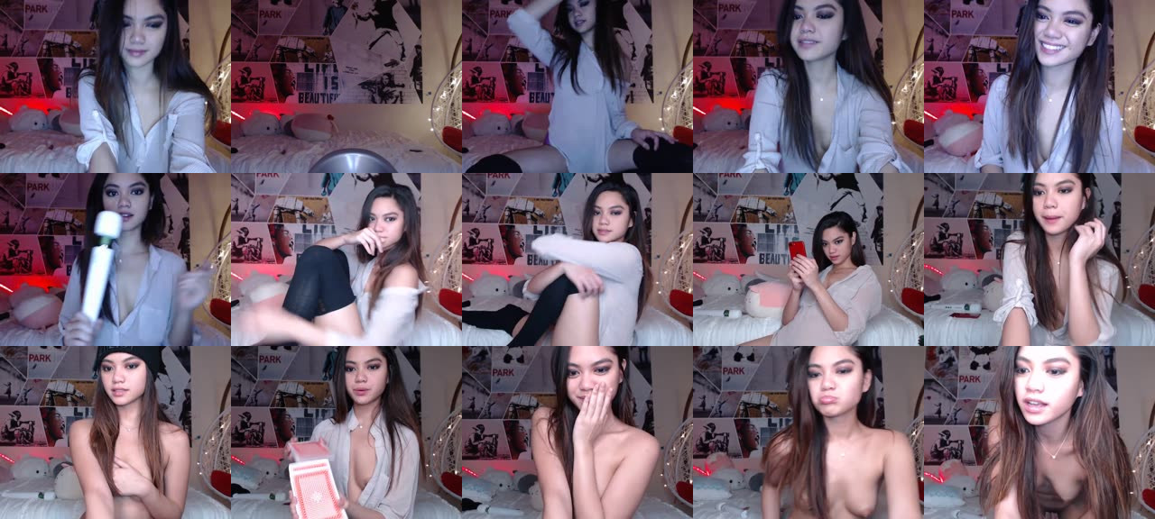 Mila_Poonis-MFC-201810160229_m.jpg