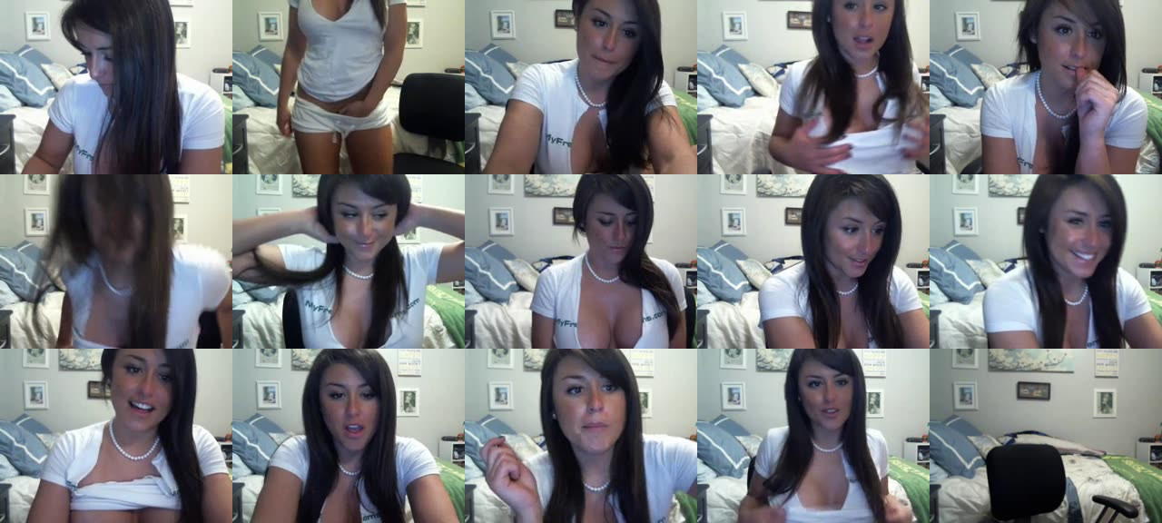 Natty_Lynn-MFC-201501302349_m.jpg