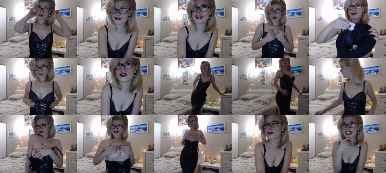 MissDelicia-MFC-201812111904_m.jpg