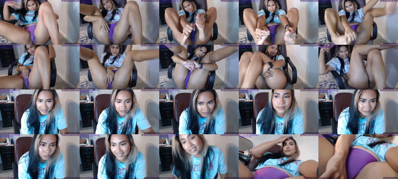 ExoticLilyXO-MFC-202207160132_m.jpg