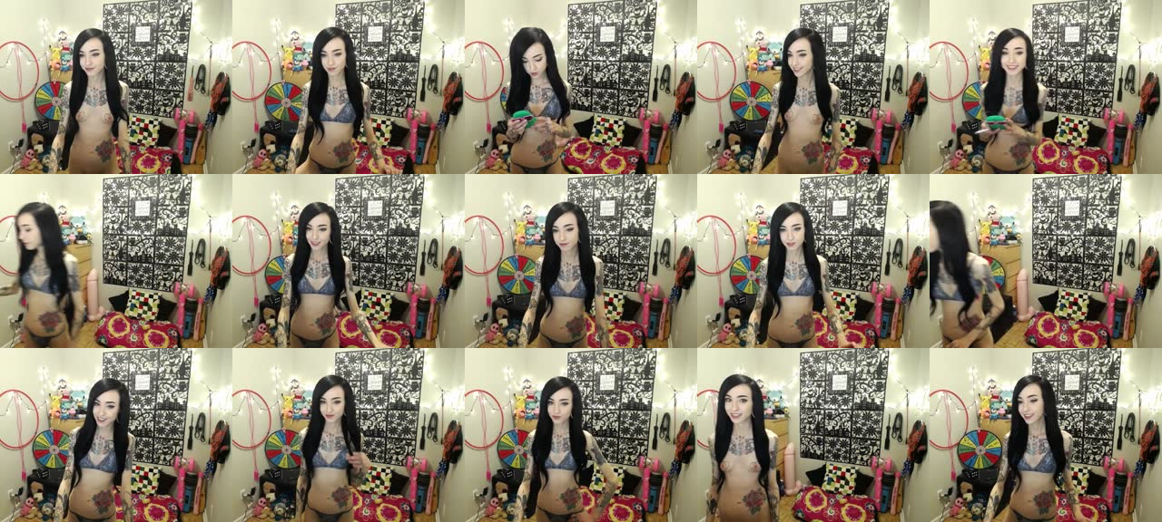 LucyLovesick-MFC-201804040151_m.jpg