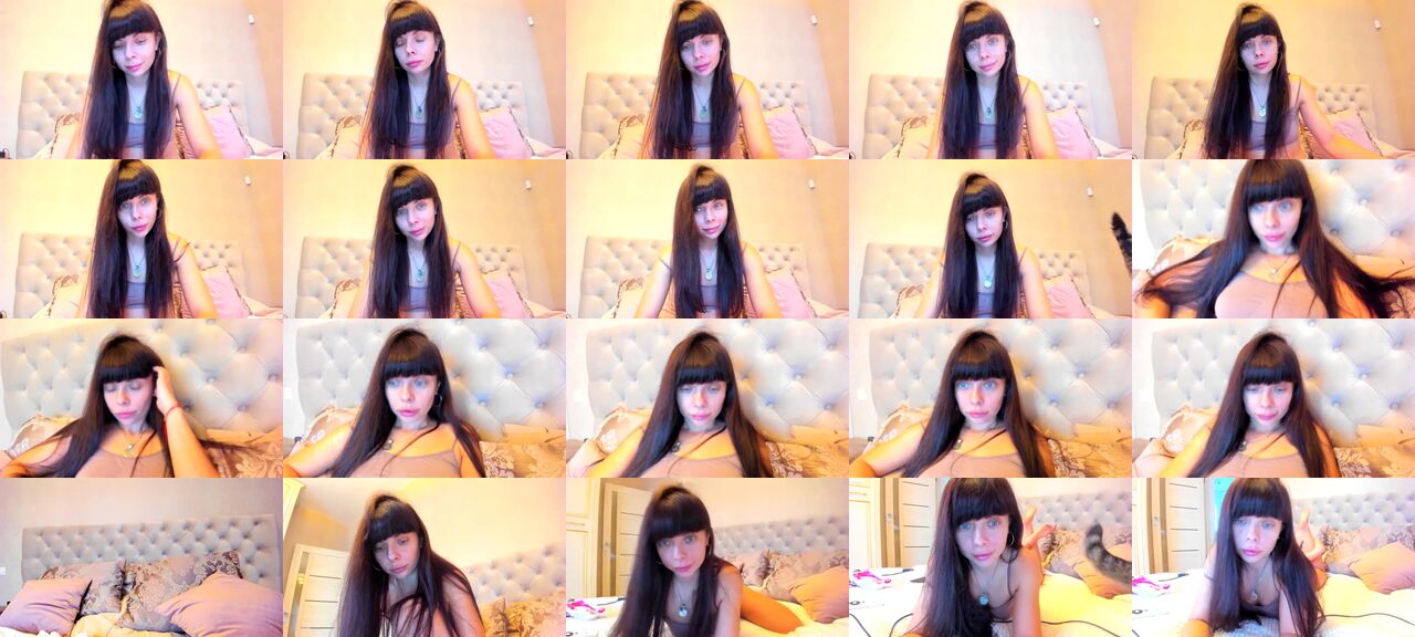 Dark_Lady_-MFC-202212300655.mp4