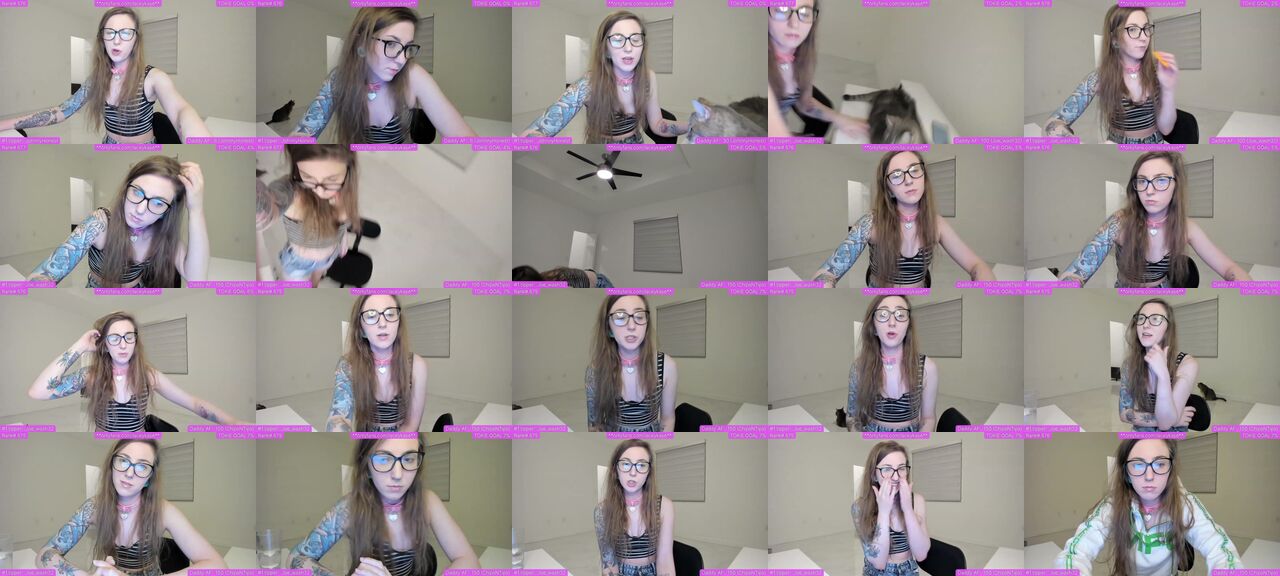 TheSharkQueen-MFC-202307180338.mp4