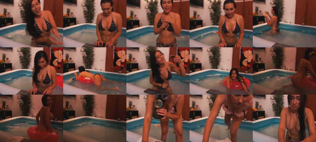 PoppyNaked-MFC-201908170407.mp4