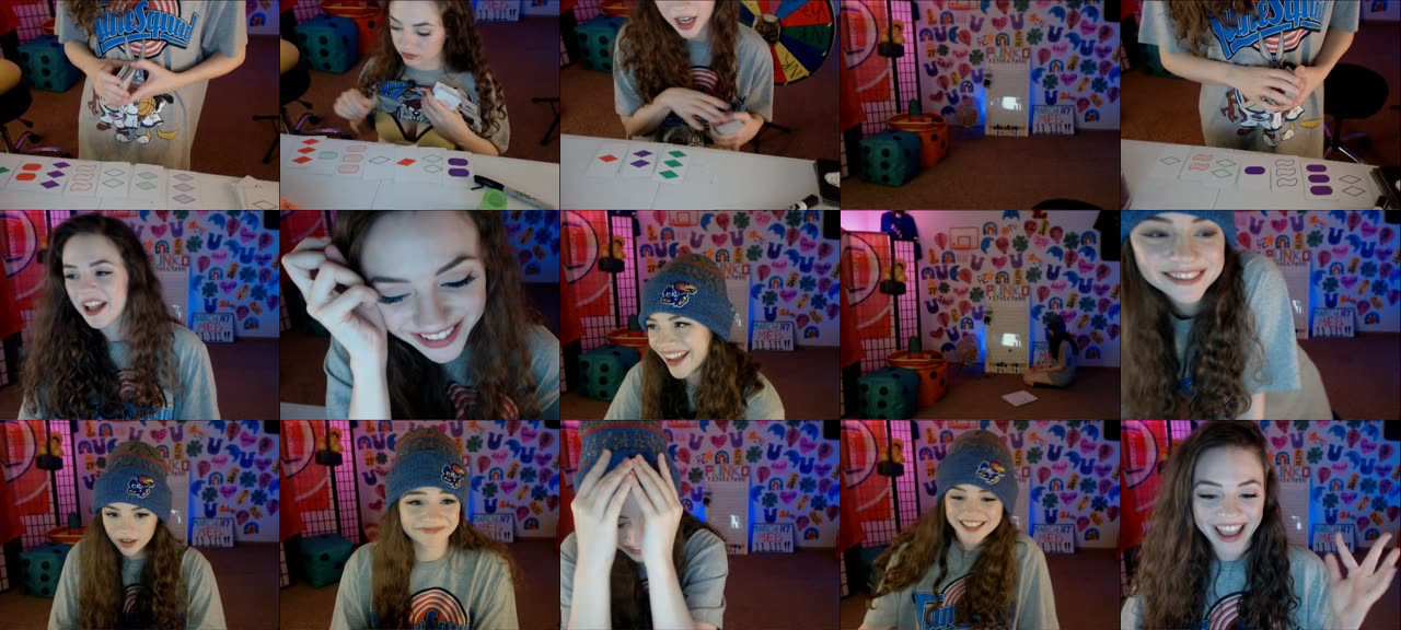 Sophie_Charms-MFC-201803310634_m.jpg