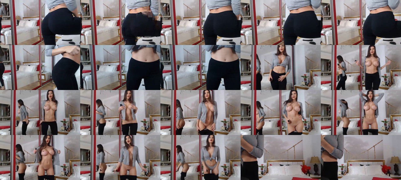 SweetandDevil-MFC-202002110737.mp4