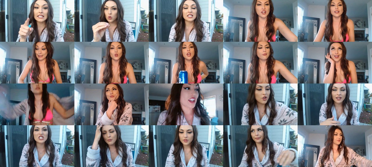 Ciarra-MFC-202204280252_m.jpg