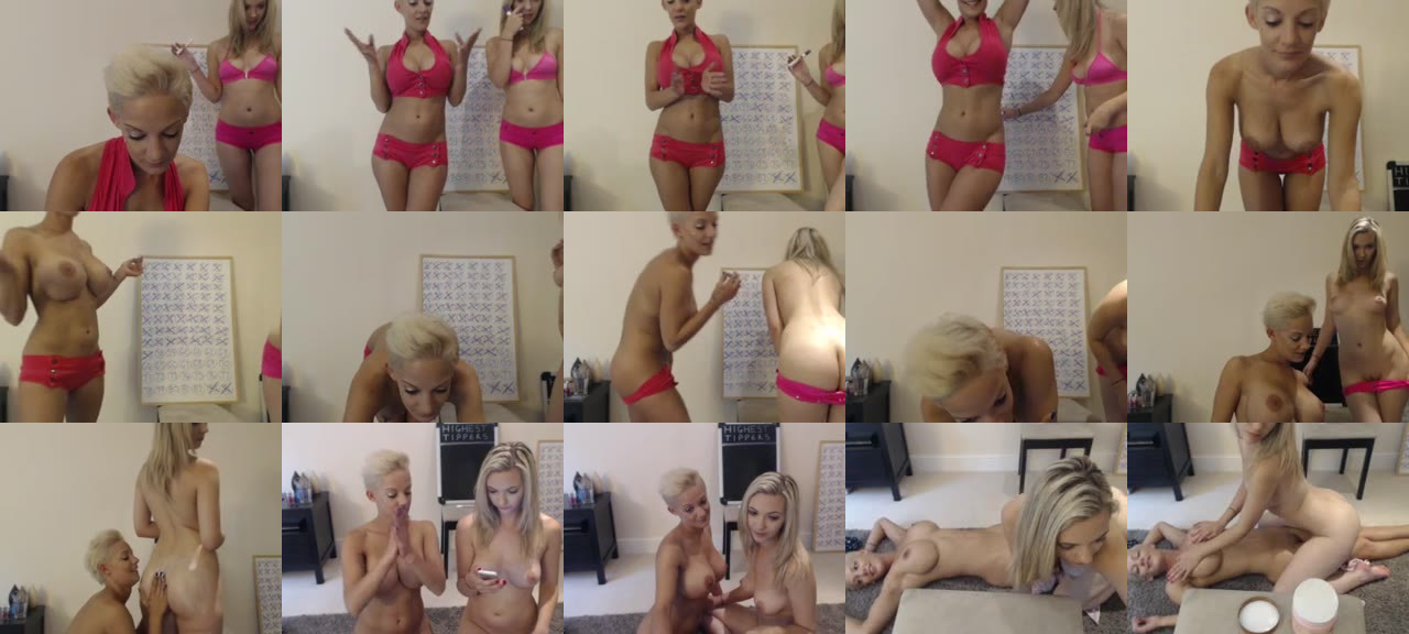 Sophiaknight-MFC-201408251402-2_m.jpg